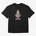 North America Football Spirit 2026 T-Shirt_82768088 Classic T-Shirt Keep the Match Day Mood of the FIFA World Cup 2026 Journey through Mbappe Highlights, England Pride, Stadium Memories, Football Loyalty, International Chants and Championship
