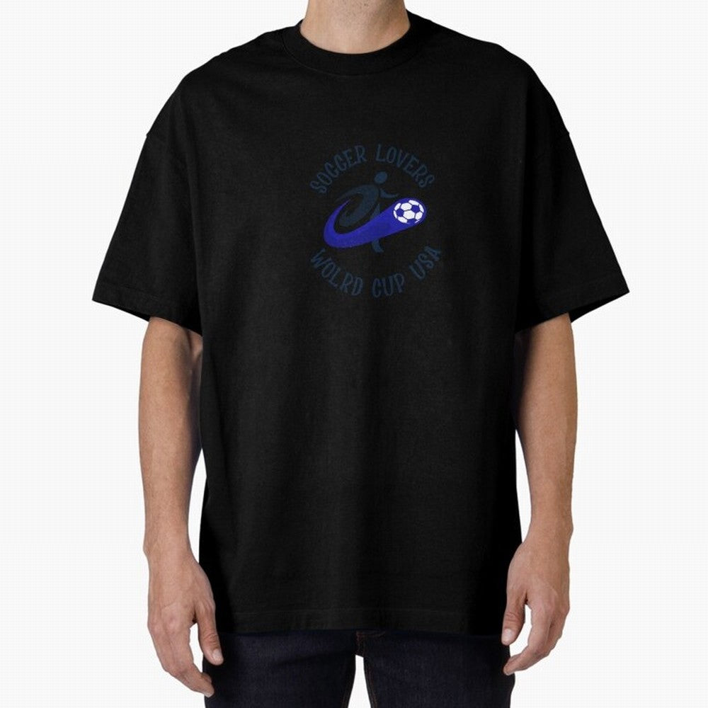 World cup Classic T-Shirt Back the Journey through Match Day Hype around FIFA World Cup 2026 USA Canada Mexico, Messi and Cristiano Ronaldo, Netherlands, Sports Nostalgia, International Competition, Famous Players and Unforgettable Victories; Built