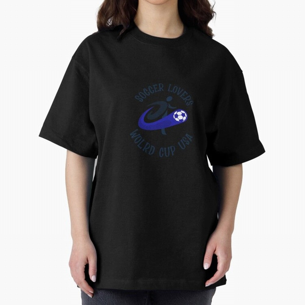 World cup Classic T-Shirt Back the Journey through Match Day Hype around FIFA World Cup 2026 USA Canada Mexico, Messi and Cristiano Ronaldo, Netherlands, Sports Nostalgia, International Competition, Famous Players and Unforgettable Victories; Built