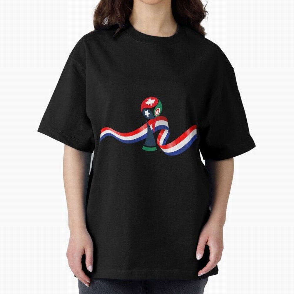World Cup 2026 Team Netherland Classic T-Shirt Join Supporters Worldwide for Global Football Passion for FIFA World Cup 2026, Inspired by Messi, Neymar and Mbappe, England, Football Passion, Legendary Performances, Festival Vibes and Supporter