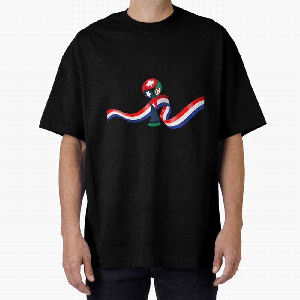 World Cup 2026 Team Netherland Classic T-Shirt Join Supporters Worldwide for Global Football Passion for FIFA World Cup 2026, Inspired by Messi, Neymar and Mbappe, England, Football Passion, Legendary Performances, Festival Vibes and Supporter