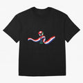 World Cup 2026 Team Netherland Classic T-Shirt Join Supporters Worldwide for Global Football Passion for FIFA World Cup 2026, Inspired by Messi, Neymar and Mbappe, England, Football Passion, Legendary Performances, Festival Vibes and Supporter