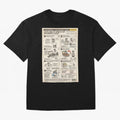 Scotland's Beginners Guide To The World Cup Classic T-Shirt Celebrate the Road through FIFA World Cup 2026 USA Canada Mexico Made for Messi and Cristiano Ronaldo, England, France and Netherlands Energy, Soccer Culture, Superstar Moments, National
