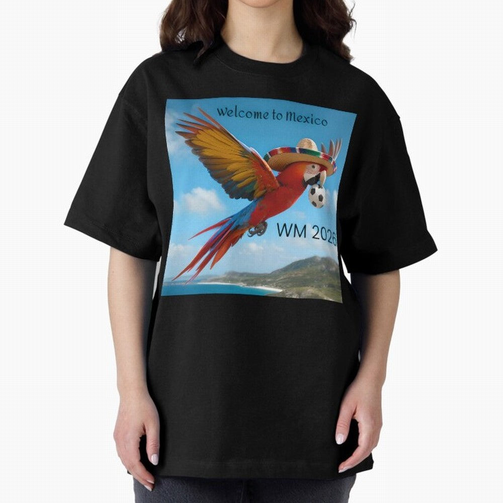 Welcome to Mexico World Cup 2026 Classic T-Shirt Celebrate National Team Dreams in FIFA World Cup 2026 Group Stage Connected to Messi, France and Portugal Energy, Stadium Chants, National Pride, Trophy Dreams and Unforgettable Football Memories;