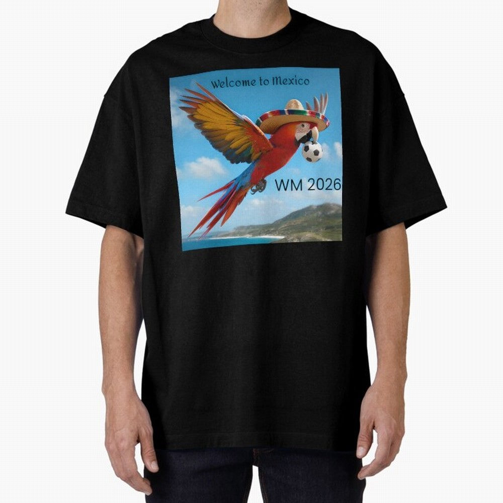 Welcome to Mexico World Cup 2026 Classic T-Shirt Celebrate National Team Dreams in FIFA World Cup 2026 Group Stage Connected to Messi, France and Portugal Energy, Stadium Chants, National Pride, Trophy Dreams and Unforgettable Football Memories;