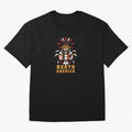 North America Jaguar Spirit Cup 2026 T-Shirt_82737634 Classic T-Shirt Show Match Day Excitement for FIFA World Cup 2026 for Fans of CR7 and Portugal, Bringing Football Passion, Legendary Performances, Festival Vibes and Supporter Community; Made