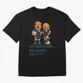 Dug & Lolli World Cup Classic T-Shirt Show Love for Legendary Goals in FIFA World Cup 2026 Group Stage Spirit, Capturing France, Messi, Soccer Culture, Superstar Moments, National Team Dreams and Competitive Fire; Created for Match Day Parties,