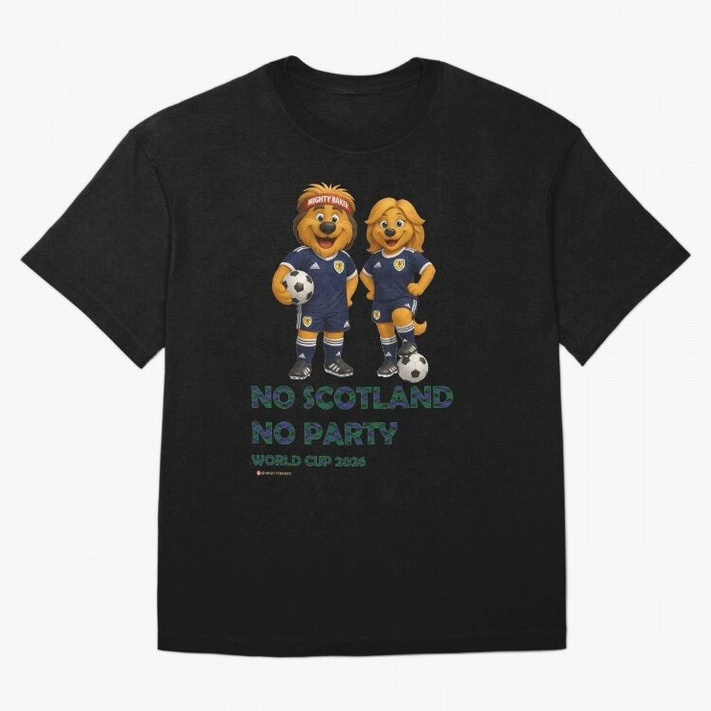 Dug & Lolli World Cup Classic T-Shirt Show Love for Legendary Goals in FIFA World Cup 2026 Group Stage Spirit, Capturing France, Messi, Soccer Culture, Superstar Moments, National Team Dreams and Competitive Fire; Created for Match Day Parties,