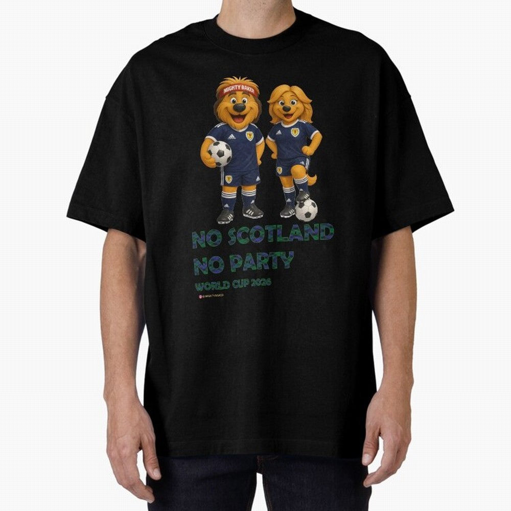 Dug & Lolli World Cup Classic T-Shirt Show Love for Legendary Goals in FIFA World Cup 2026 Group Stage Spirit, Capturing France, Messi, Soccer Culture, Superstar Moments, National Team Dreams and Competitive Fire; Created for Match Day Parties,
