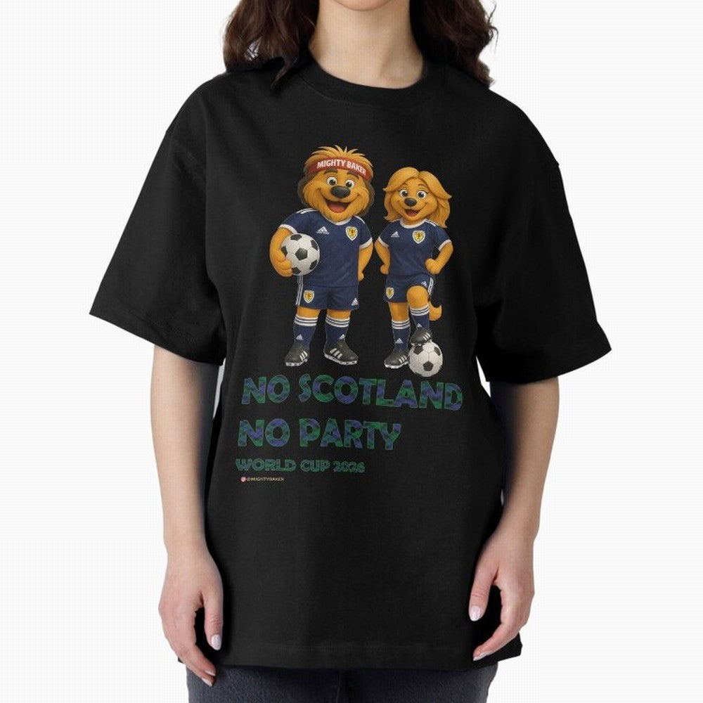 Dug & Lolli World Cup Classic T-Shirt Show Love for Legendary Goals in FIFA World Cup 2026 Group Stage Spirit, Capturing France, Messi, Soccer Culture, Superstar Moments, National Team Dreams and Competitive Fire; Created for Match Day Parties,