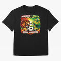 World Cup 2026, Dima Maghrib, June 13, 2026, We Are Morocco, Go Morocco, Morocco vs Brazil, Morocco World Cup 2026, World Morocco, Maghrib Classic T-Shirt Show Match Day Excitement for Match Day Hype around FIFA World Cup 2026 USA Canada Mexico,