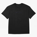 World cup Classic T-Shirt Refresh Match Day Hype around FIFA World Cup 2026 USA Canada Mexico, Messi, Spain and Netherlands, Football Festival Excitement, Trophy Ambitions, Country Rivalries and Star Player Buzz; Made for Collectors Who Enjoy