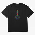 FIFA World Cup United 2026 T-Shirt_87162100 Classic T-Shirt Stand with Global Football Passion for FIFA World Cup 2026, Featuring Haaland, Spain and Netherlands, Sports Nostalgia, International Competition, Famous Players and Unforgettable