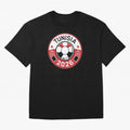 Tunisia WC 2026 Classic T-Shirt Follow the Road to the FIFA World Cup 2026 Group Stage Journey through Mbappe Highlights, Argentina and Brazil Pride, Soccer Culture, Superstar Moments, National Team Dreams and Competitive Fire; Perfect for People