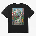 Soiuth Africa Classic T-Shirt Make Your Look Match FIFA World Cup 2026 Group Stage Spirit, with England, Cristiano Ronaldo, Fan Favorite Moments, National Team Passion, Big Match Drama and Soccer History; Perfect for People Who Love Argentina,