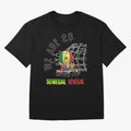 World cup 26 - Senegal Classic T-Shirt Represent the Passion of FIFA World Cup 2026 Inspired by Neymar, Argentina Energy, Game Day Rituals, Football Legends, Country Pride and the Road to the Final; Perfect for Fans, Collectors, Family Gatherings,