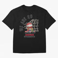 World cup 26 - Austria Classic T-Shirt Make Every Kick Count in FIFA World Cup 2026 Centered on Haaland, Brazil, Portugal and Argentina Energy, Supporter Pride, Iconic Celebrations, Legendary Names and Global Match Day Energy; Made for Collectors