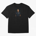 Mbapp¨¦ Impossible Football is not French Classic T-Shirt Remember Iconic Moments from FIFA World Cup 2026 USA Canada Mexico Spirit, Inspired by England, France and Netherlands, Mbappe and Neymar, Stadium Memories, Football Loyalty, International