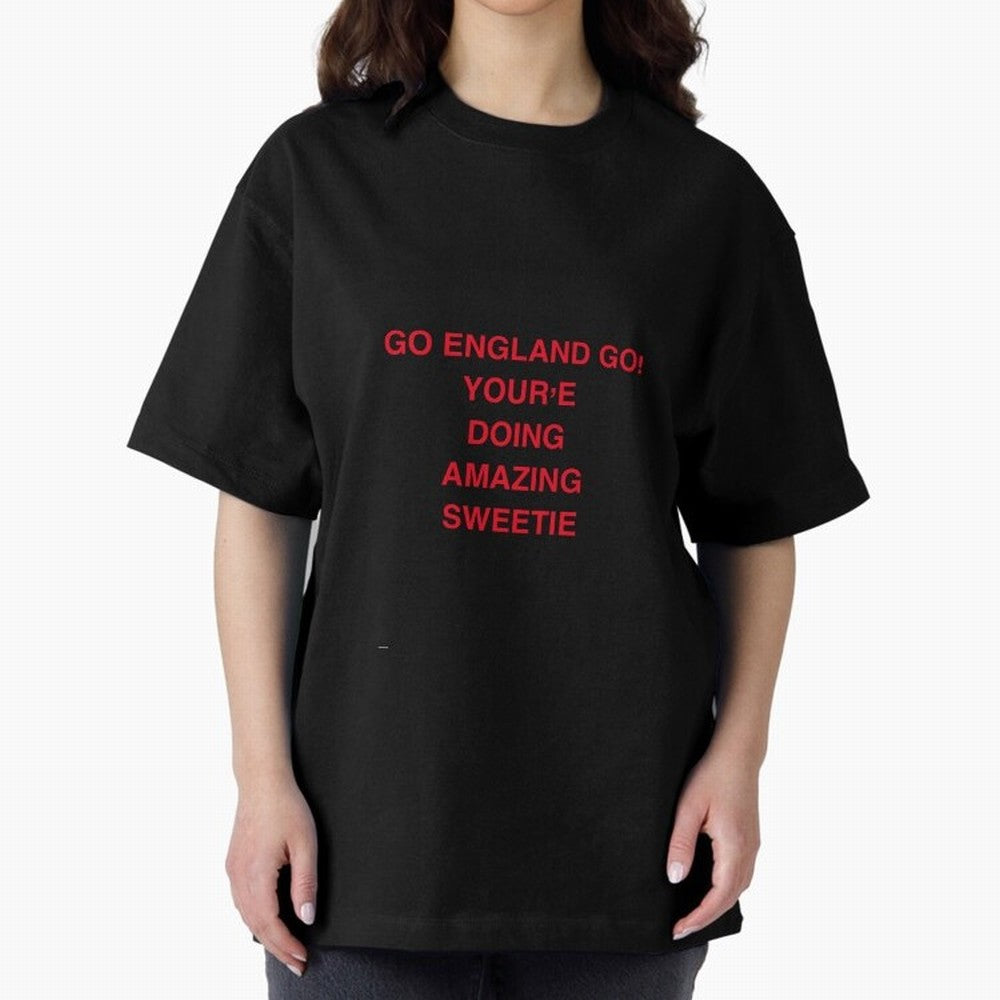 Go England go! Classic T-Shirt Remember FIFA World Cup 2026 USA Canada Mexico Spirit, Centered on England and Germany, Haaland and Mbappe, Champion Mindset, Group Stage Buzz, Knockout Tension and Passionate Fan Culture; Perfect for People Who Love