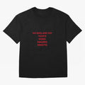 Go England go! Classic T-Shirt Remember FIFA World Cup 2026 USA Canada Mexico Spirit, Centered on England and Germany, Haaland and Mbappe, Champion Mindset, Group Stage Buzz, Knockout Tension and Passionate Fan Culture; Perfect for People Who Love