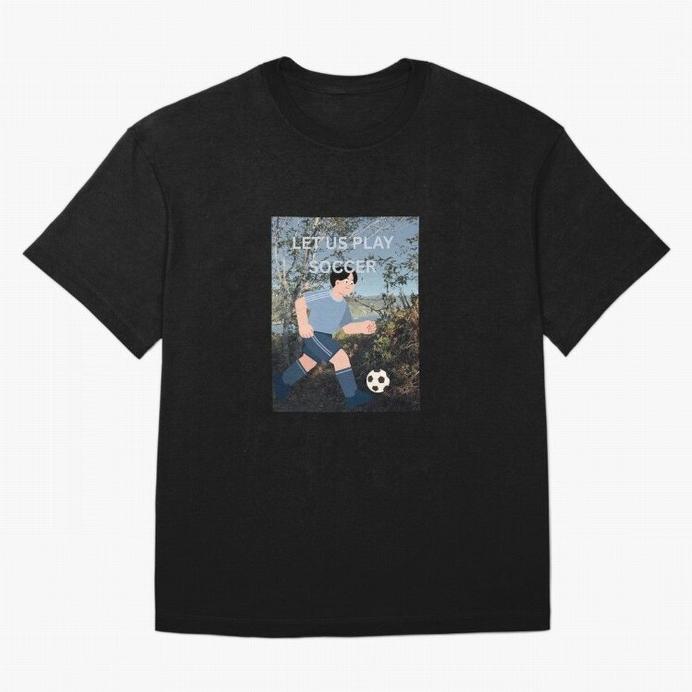 SOCCER 2026 FIFA Classic T-Shirt Honor Champions and Dreams in Match Day Hype around FIFA World Cup 2026 USA Canada Mexico, Messi, Spain, Football Festival Excitement, Trophy Ambitions, Country Rivalries and Star Player Buzz; Built for Supporters