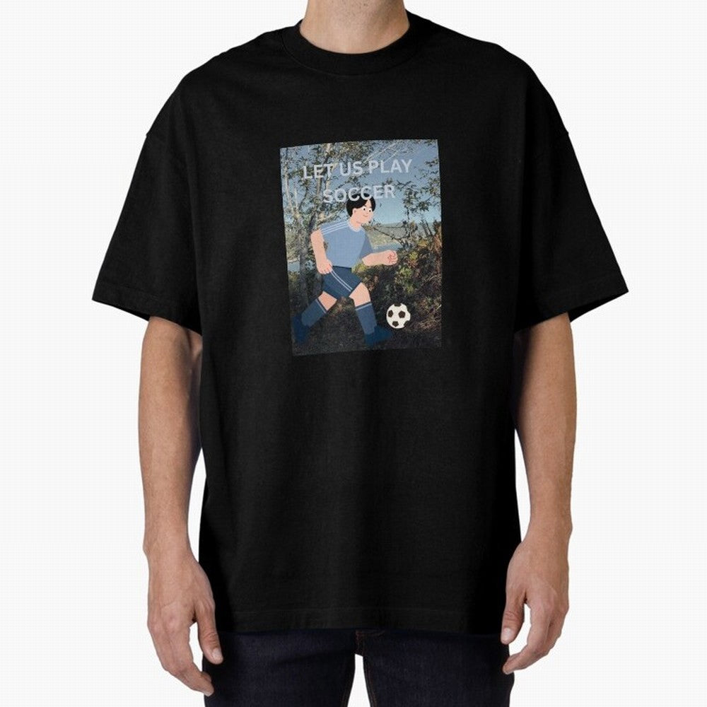 SOCCER 2026 FIFA Classic T-Shirt Honor Champions and Dreams in Match Day Hype around FIFA World Cup 2026 USA Canada Mexico, Messi, Spain, Football Festival Excitement, Trophy Ambitions, Country Rivalries and Star Player Buzz; Built for Supporters