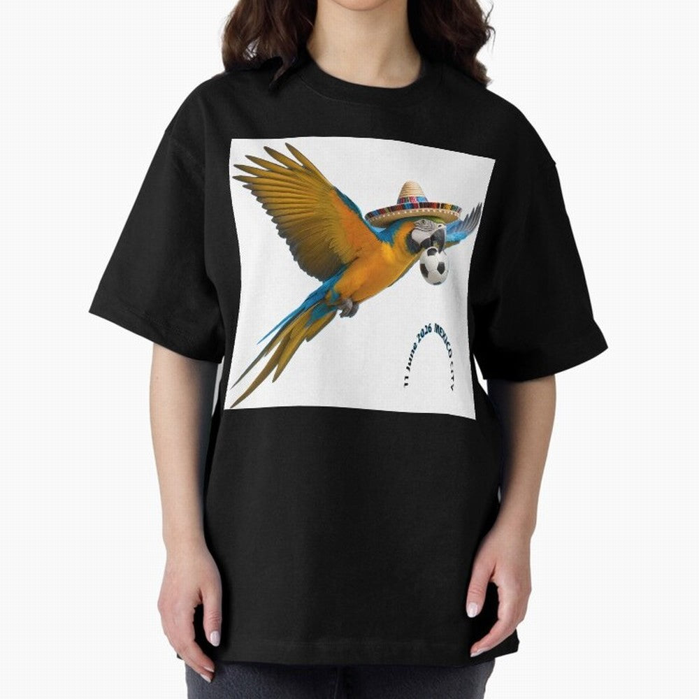 Opening World Cup 2026 in Mexico City Classic T-Shirt Remember Iconic Moments from Global Football Passion for FIFA World Cup 2026, Filled with Messi, Neymar and Mbappe, Germany, Global Supporter Spirit, Legendary Goals, National Colors and