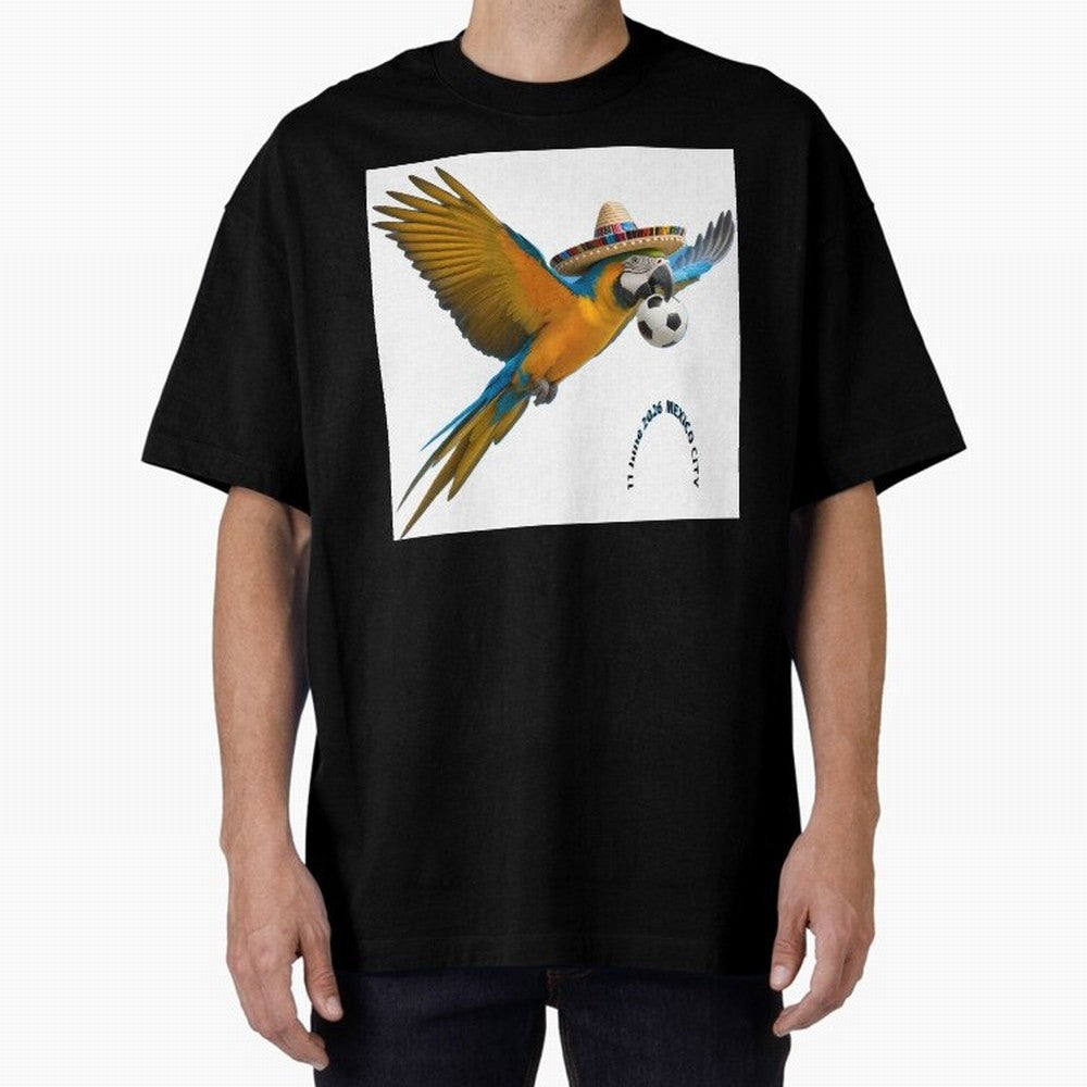 Opening World Cup 2026 in Mexico City Classic T-Shirt Remember Iconic Moments from Global Football Passion for FIFA World Cup 2026, Filled with Messi, Neymar and Mbappe, Germany, Global Supporter Spirit, Legendary Goals, National Colors and
