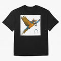 Opening World Cup 2026 in Mexico City Classic T-Shirt Remember Iconic Moments from Global Football Passion for FIFA World Cup 2026, Filled with Messi, Neymar and Mbappe, Germany, Global Supporter Spirit, Legendary Goals, National Colors and