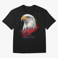 USA team Football world cup 2 Classic T-Shirt Join Supporters Worldwide for FIFA World Cup 2026 USA Canada Mexico Spirit, with Spain, Neymar, Football History, Final Match Energy, Crowd Noise and Once in a Lifetime Moments; Perfect for Supporters