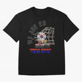 World cup 26 - South Korea Classic T-Shirt Join Supporters Worldwide for the FIFA World Cup 2026 Group Stage Journey through CR7 Highlights, Portugal Pride, Football Passion, Legendary Performances, Festival Vibes and Supporter Community; Perfect