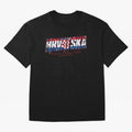 Croatia / Hrvatska Flag Soccer Fan Gift ¨C World Cup 2026 Classic T-Shirt Step into Global Football Passion for FIFA World Cup 2026 Group Stage, Capturing Messi, Neymar and Mbappe, Spain and Netherlands, Game Day Rituals, Football Legends, Country