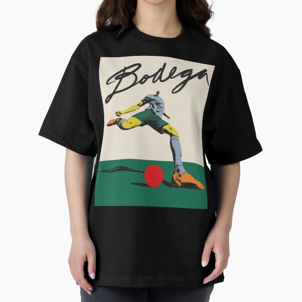 World Cup 2026 Soccer Celebration: United Football Fan Art Classic T-Shirt Turn Up for Global Football Passion for FIFA World Cup 2026 USA Canada Mexico, Featuring Messi, Neymar and Mbappe, Spain and Netherlands, Goal Celebration Energy, Supporter