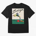 World Cup 2026 Soccer Celebration: United Football Fan Art Classic T-Shirt Turn Up for Global Football Passion for FIFA World Cup 2026 USA Canada Mexico, Featuring Messi, Neymar and Mbappe, Spain and Netherlands, Goal Celebration Energy, Supporter