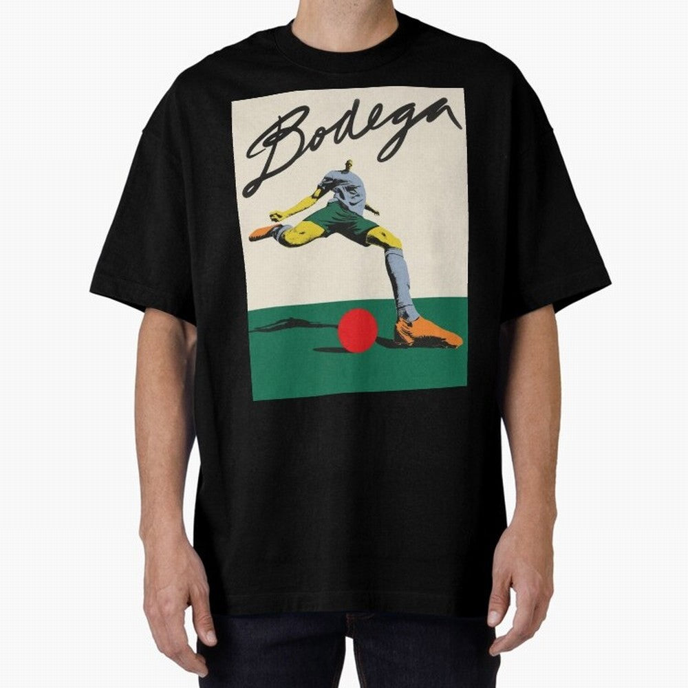 World Cup 2026 Soccer Celebration: United Football Fan Art Classic T-Shirt Turn Up for Global Football Passion for FIFA World Cup 2026 USA Canada Mexico, Featuring Messi, Neymar and Mbappe, Spain and Netherlands, Goal Celebration Energy, Supporter