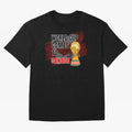 World Cup comes to Canada Classic T-Shirt Refresh FIFA World Cup 2026 USA Canada Mexico Centered on Haaland, Brazil, Portugal and Argentina Energy, Retro Football Energy, Iconic Rivalries, Trophy Chase Drama and Stadium Atmosphere; Ideal for Fans
