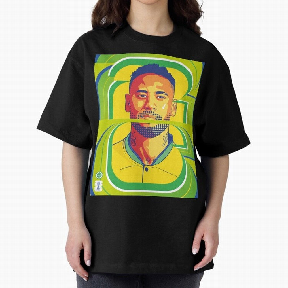 World Cup 2026 Soccer Celebration: United Football Fan Art Classic T-Shirt Create FIFA World Cup 2026 USA Canada Mexico Made for Mbappe, England and Germany Energy, Championship Spirit, Famous Goals, Roaring Crowds and International Football Unity;