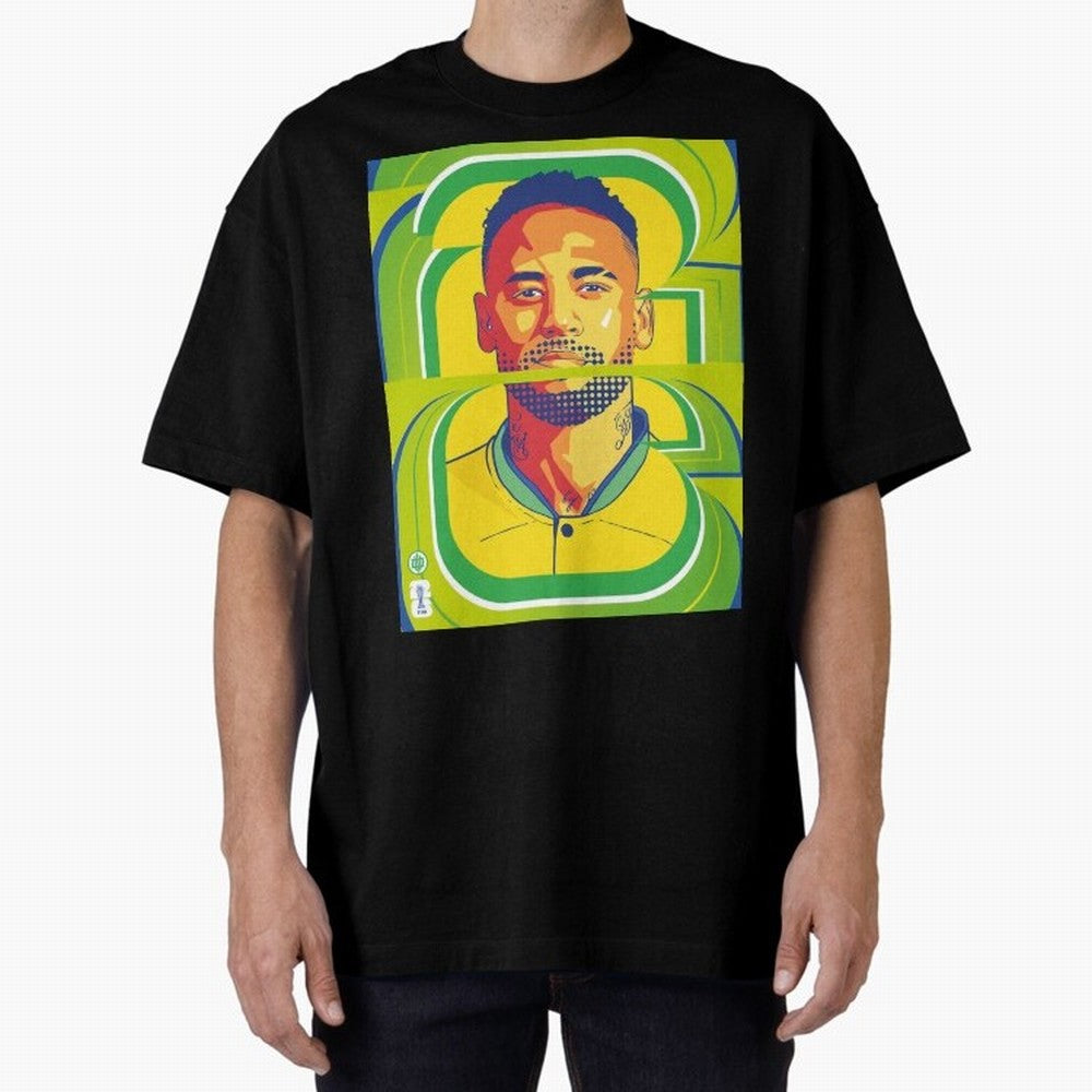 World Cup 2026 Soccer Celebration: United Football Fan Art Classic T-Shirt Create FIFA World Cup 2026 USA Canada Mexico Made for Mbappe, England and Germany Energy, Championship Spirit, Famous Goals, Roaring Crowds and International Football Unity;