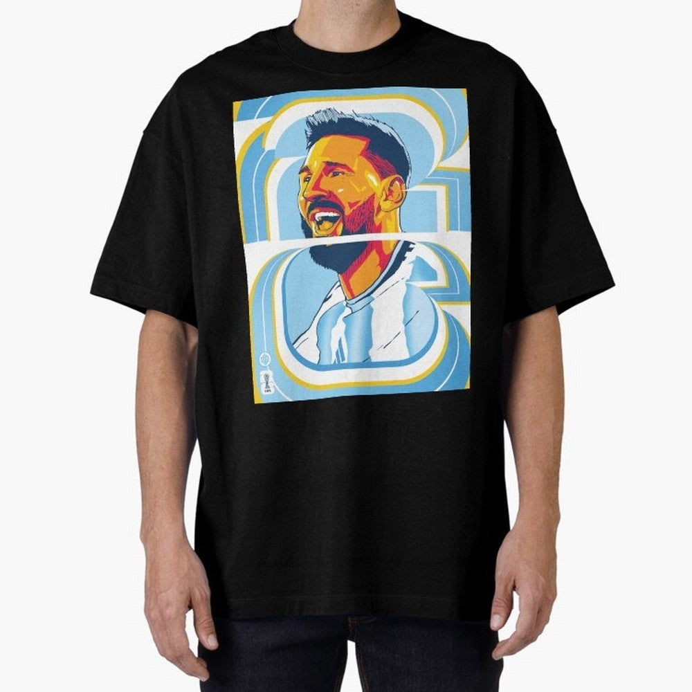 World Cup 2026 Soccer Celebration: United Football Fan Art Classic T-Shirt Bring Stadium Energy to FIFA World Cup 2026 for Fans of Cristiano Ronaldo and England, Bringing Football Passion, Legendary Performances, Festival Vibes and Supporter