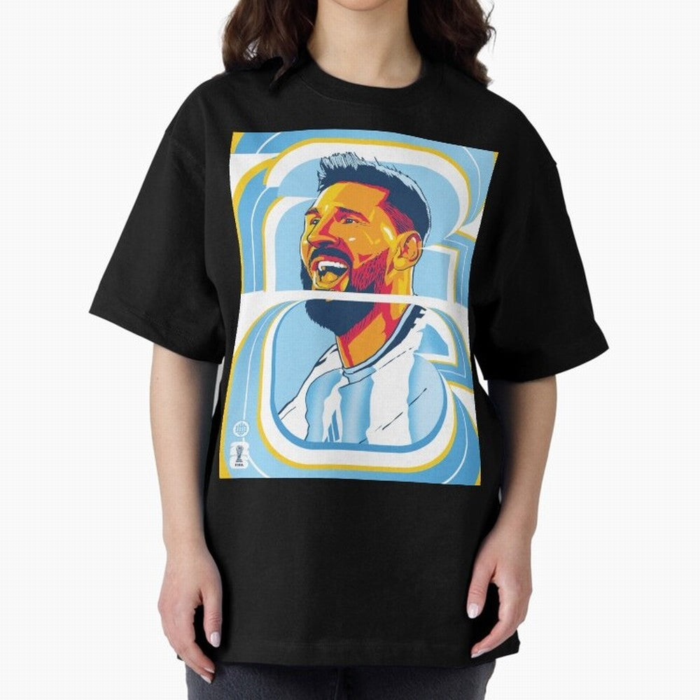 World Cup 2026 Soccer Celebration: United Football Fan Art Classic T-Shirt Bring Stadium Energy to FIFA World Cup 2026 for Fans of Cristiano Ronaldo and England, Bringing Football Passion, Legendary Performances, Festival Vibes and Supporter