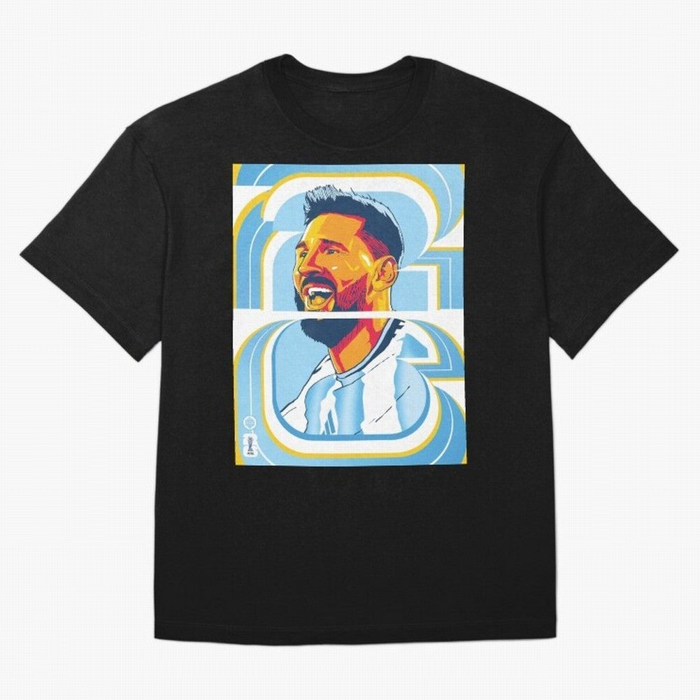 World Cup 2026 Soccer Celebration: United Football Fan Art Classic T-Shirt Bring Stadium Energy to FIFA World Cup 2026 for Fans of Cristiano Ronaldo and England, Bringing Football Passion, Legendary Performances, Festival Vibes and Supporter