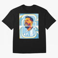 World Cup 2026 Soccer Celebration: United Football Fan Art Classic T-Shirt Bring Stadium Energy to FIFA World Cup 2026 for Fans of Cristiano Ronaldo and England, Bringing Football Passion, Legendary Performances, Festival Vibes and Supporter
