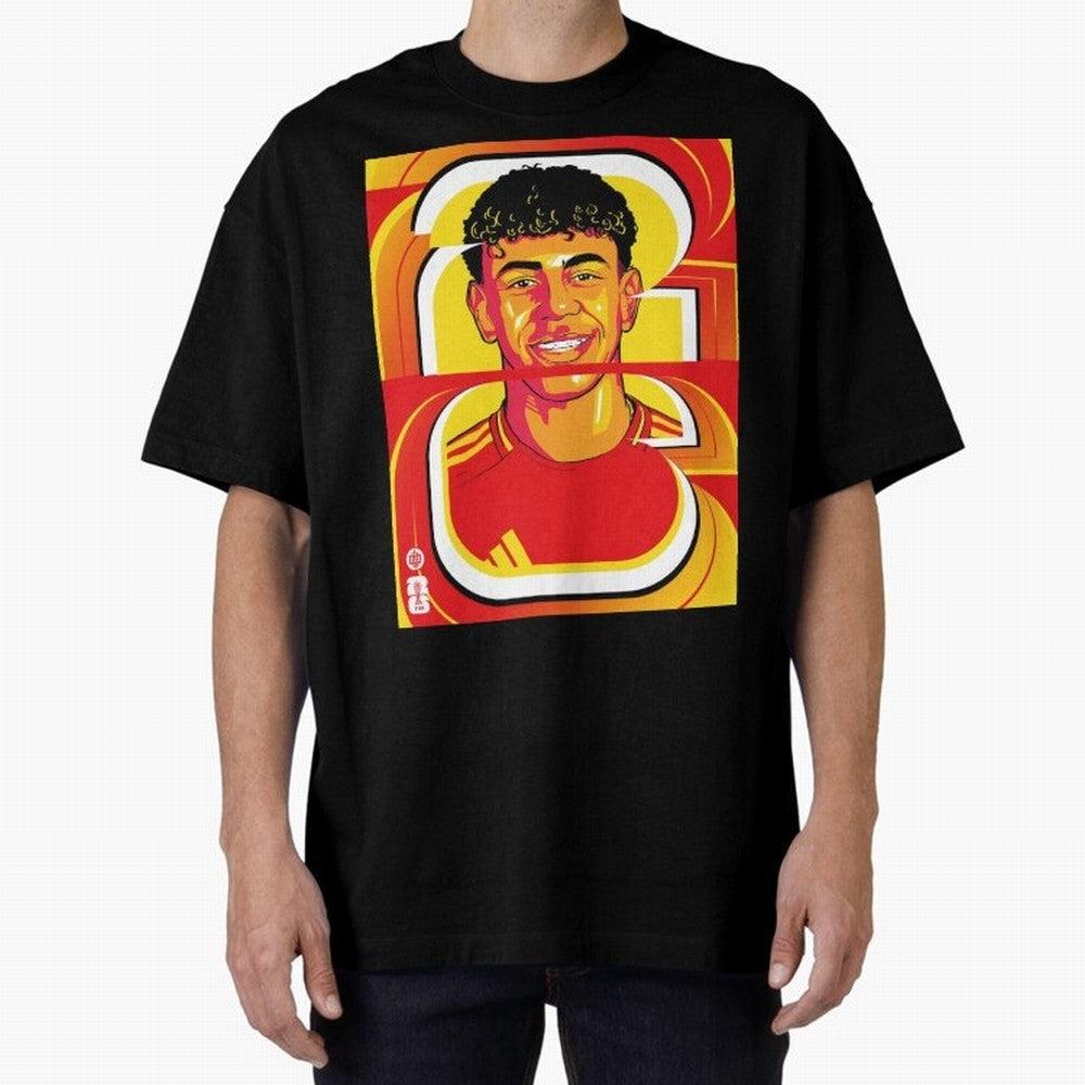 World Cup 2026 Soccer Celebration: United Football Fan Art Classic T-Shirt Celebrate Global Passion for Match Day Hype around FIFA World Cup 2026, CR7, Brazil, Goal Celebration Energy, Supporter Heritage, Football Icons and Worldwide Tournament