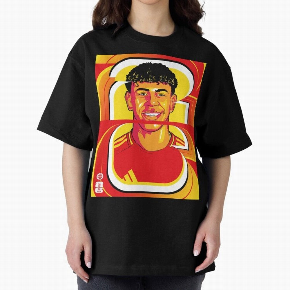 World Cup 2026 Soccer Celebration: United Football Fan Art Classic T-Shirt Celebrate Global Passion for Match Day Hype around FIFA World Cup 2026, CR7, Brazil, Goal Celebration Energy, Supporter Heritage, Football Icons and Worldwide Tournament