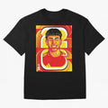 World Cup 2026 Soccer Celebration: United Football Fan Art Classic T-Shirt Celebrate Global Passion for Match Day Hype around FIFA World Cup 2026, CR7, Brazil, Goal Celebration Energy, Supporter Heritage, Football Icons and Worldwide Tournament