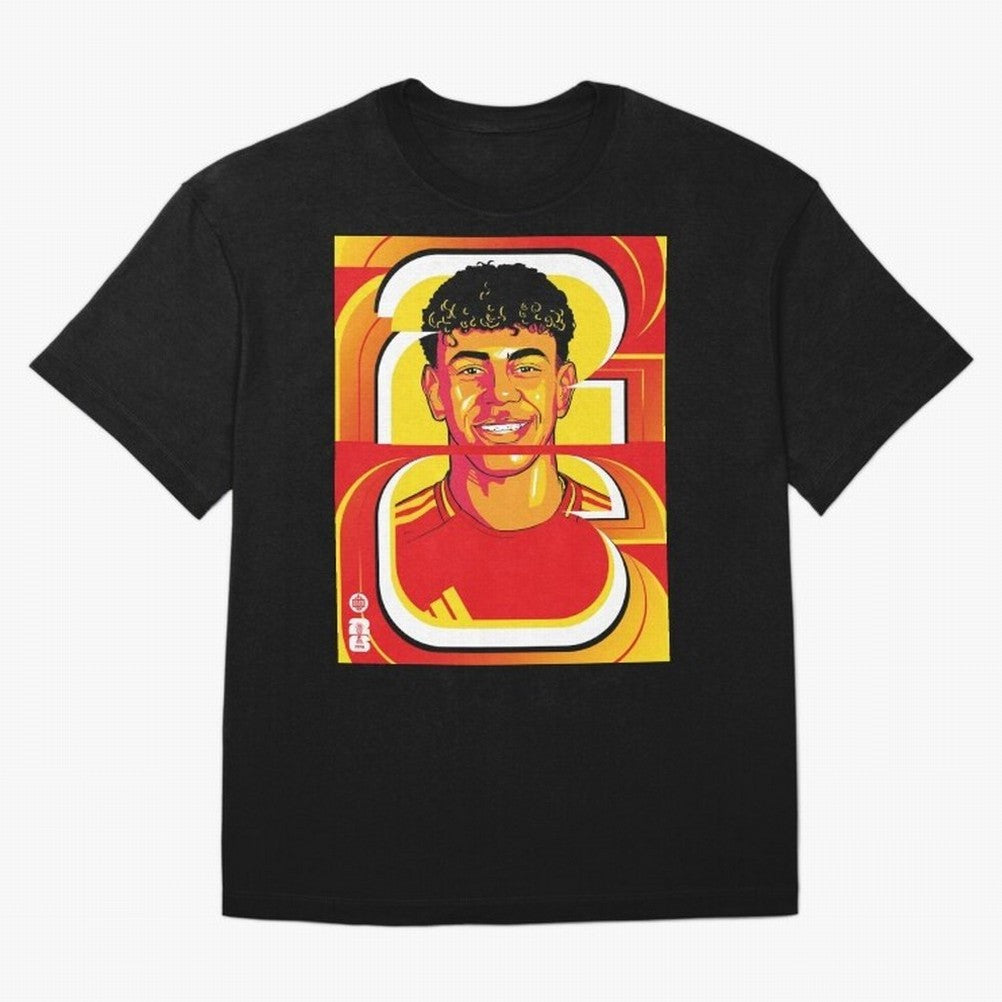 World Cup 2026 Soccer Celebration: United Football Fan Art Classic T-Shirt Celebrate Global Passion for Match Day Hype around FIFA World Cup 2026, CR7, Brazil, Goal Celebration Energy, Supporter Heritage, Football Icons and Worldwide Tournament