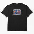 France Soccer Fans Street Power Sticker 2026 Football Supporters Classic T-Shirt Capture FIFA World Cup 2026 Group Stage Connected to Neymar, Brazil, Portugal and Argentina Energy, Match Day Excitement, Supporter Culture, Golden Goals and Global