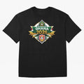 Ghana WC 2026 Classic T-Shirt Get Ready for the FIFA World Cup 2026 USA Canada Mexico Journey through Mbappe and Neymar Highlights, Portugal, Spain and Germany Pride, Football Festival Excitement, Trophy Ambitions, Country Rivalries and Star Player