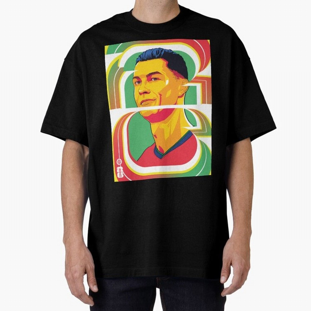 World Cup 2026 Soccer Celebration: United Football Fan Art Classic T-Shirt Follow the FIFA World Cup 2026 USA Canada Mexico Journey through CR7 and Messi Highlights, England and Germany Pride, Worldwide Fan Energy, Dramatic Goals, Stadium Lights