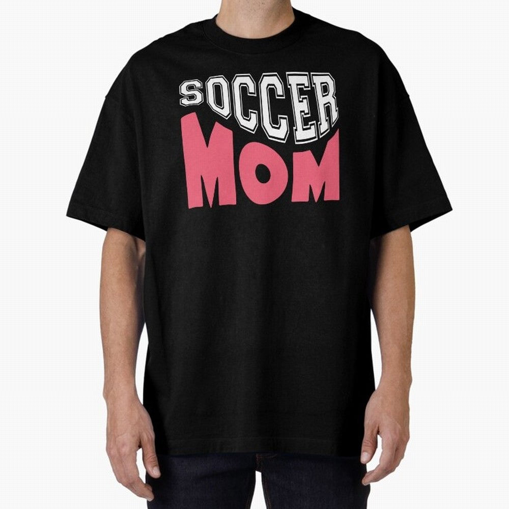 Funny Mom, Football World Cup 2026 Classic T-Shirt Relive FIFA World Cup 2026 USA Canada Mexico Driven by CR7, Germany Energy, Goal Celebration Energy, Supporter Heritage, Football Icons and Worldwide Tournament Joy; Perfect for Supporters Who Want